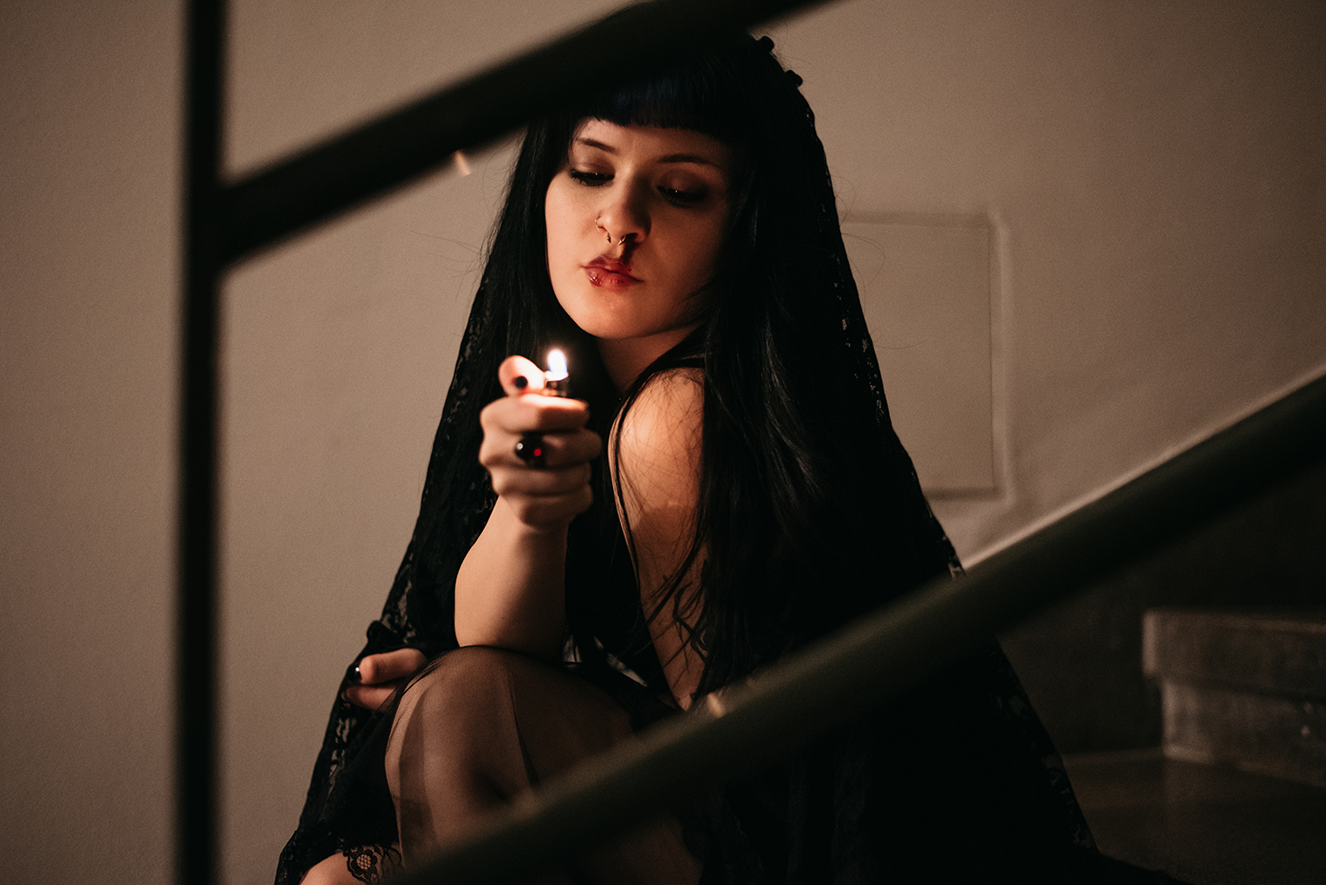 Rozz